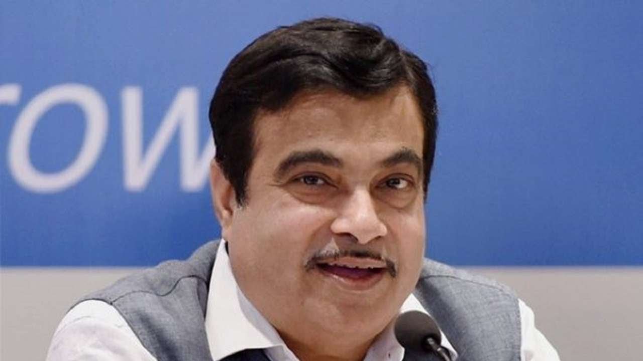 Shri Nitin Gadkari | Minister of MSME | SME Convention 2019 #nimsme #SME2019 #NitinGadkarilatest