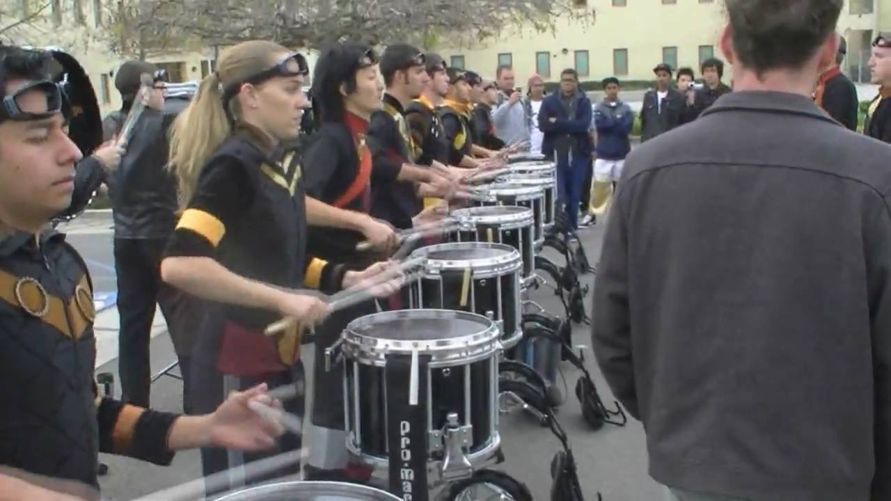 RCC 2/20/2010