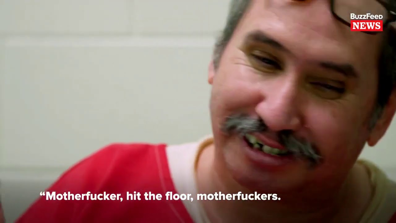 jose martinez asmr