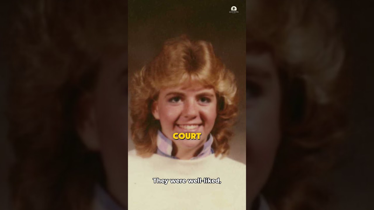 ##Truecrime #Westside Park Murders #Viralvideo