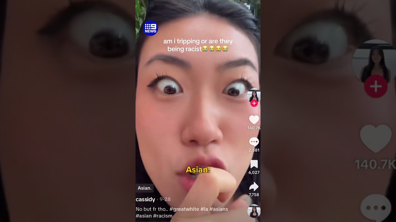 Aussie-owned restaurant responds to racism allegations | 9 News Australia