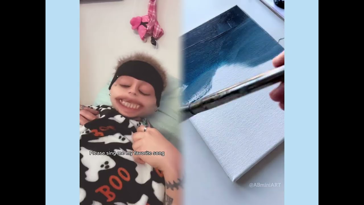 🤣👌👌👌2026 pov Must-Watch Crazy Clips Compilation #humor #fypシ #pov #fyp #foryou #funny 😍😜