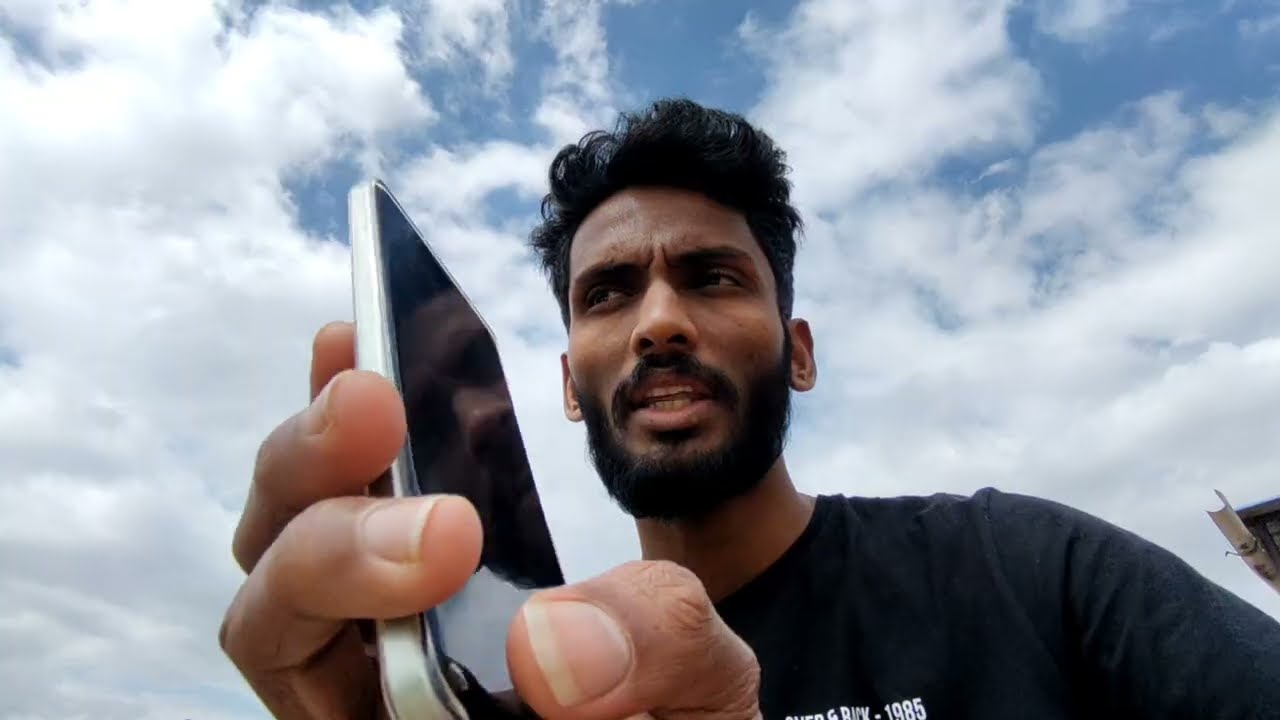 Xiaomi 14 Civi Malayalam Review | 1 Month User Experience | Pros & Cons മലയാളത്തിൽ