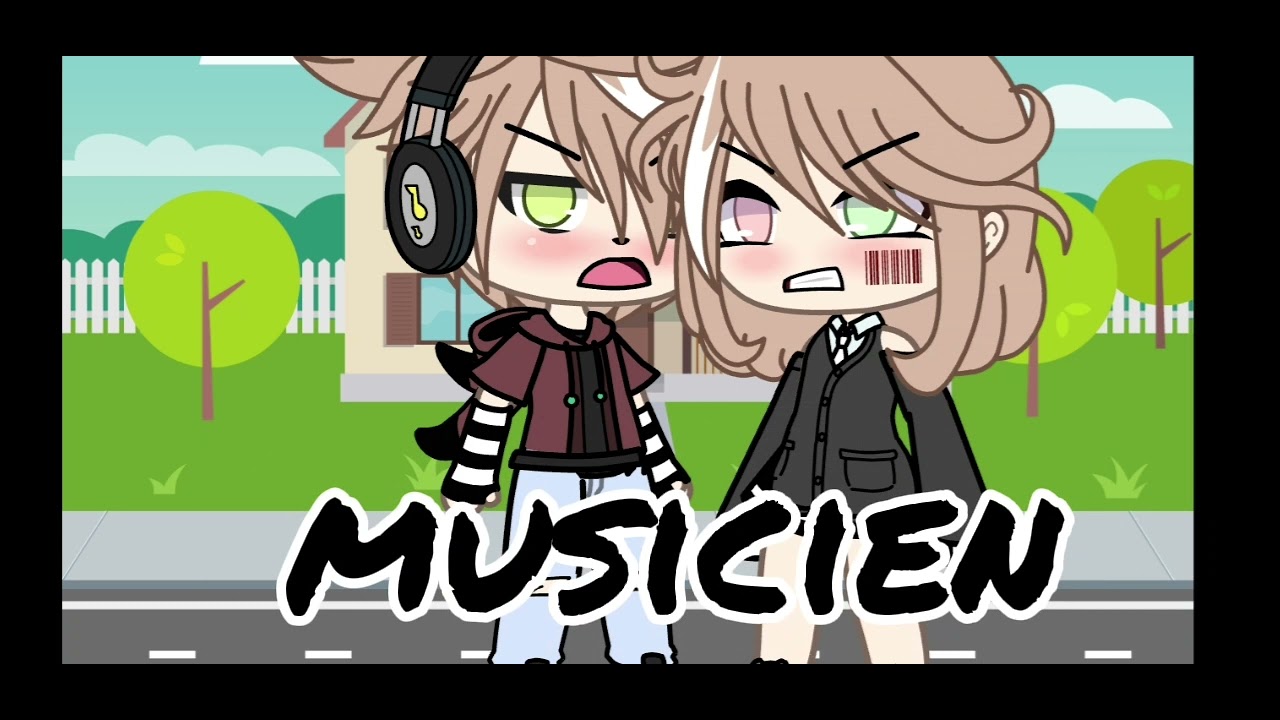 Nassi ~ La vie est belle nightcore
