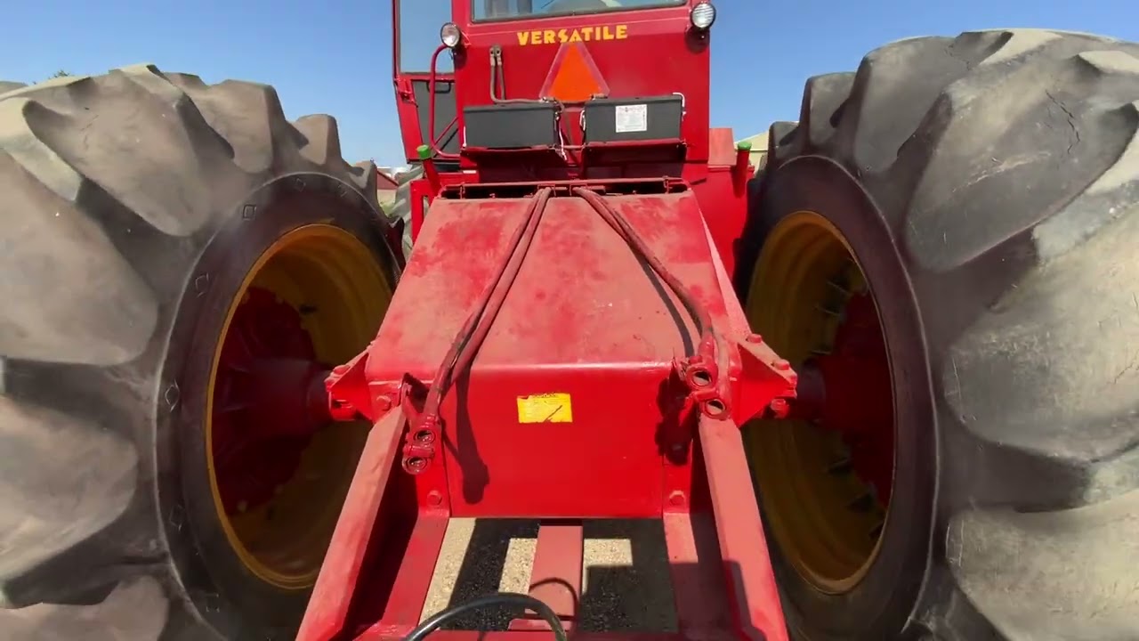 BigIron