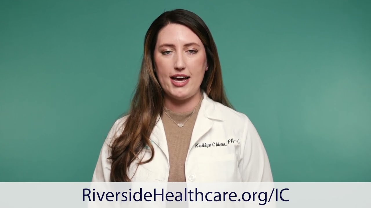 Emergency Room vs. Immediate Care