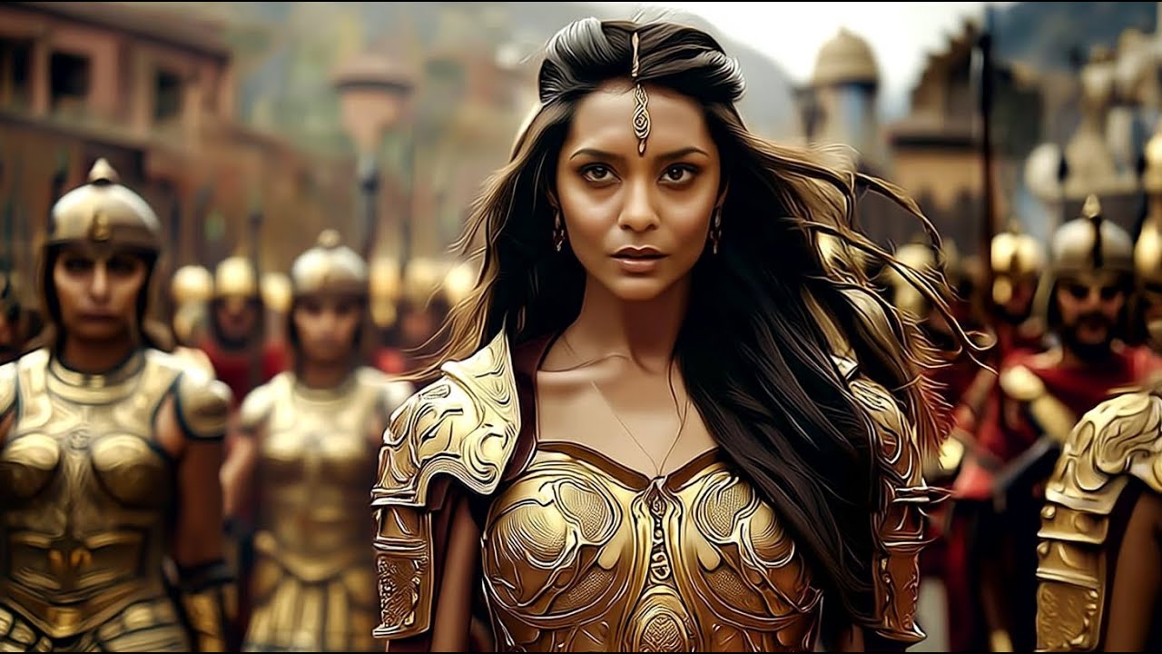 He Defended the Alien Princess with His Life—Now the Queen Declines to Let the Human Leave HFY |