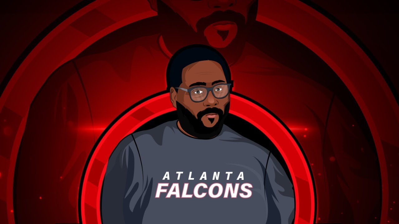 The Super Bowl Is Here & Which Team Do You Hold Near And Dear?