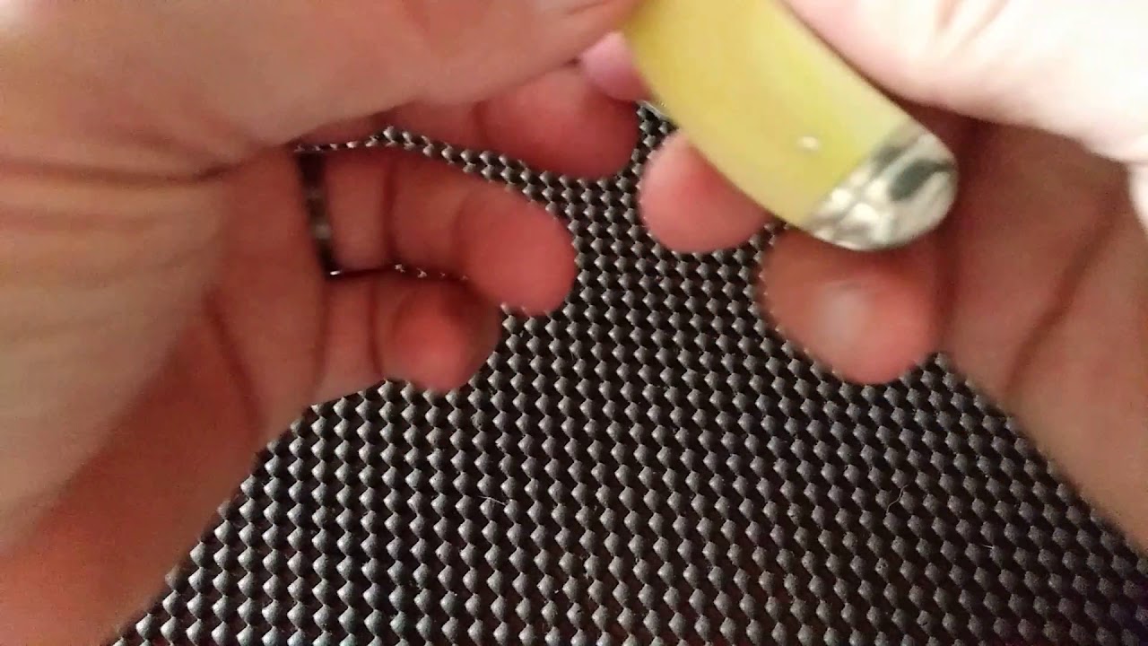 No more Rough Rider knives!