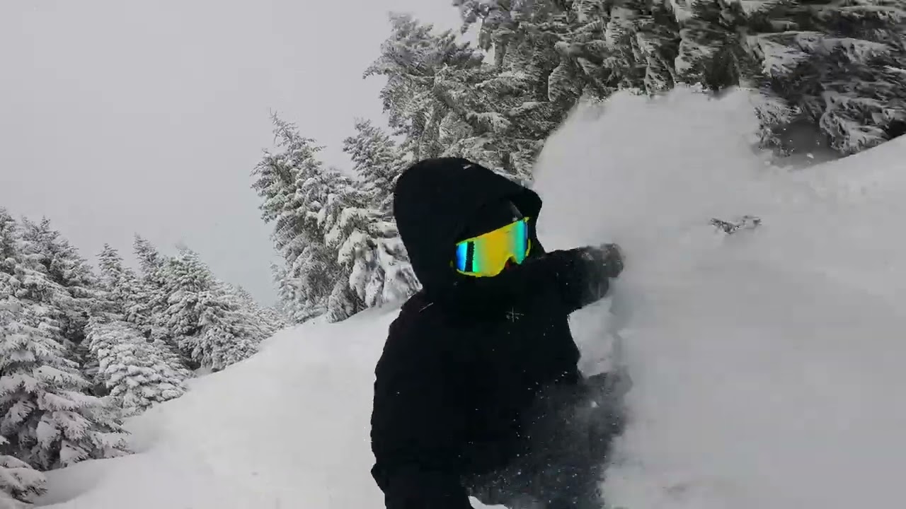 life is outside