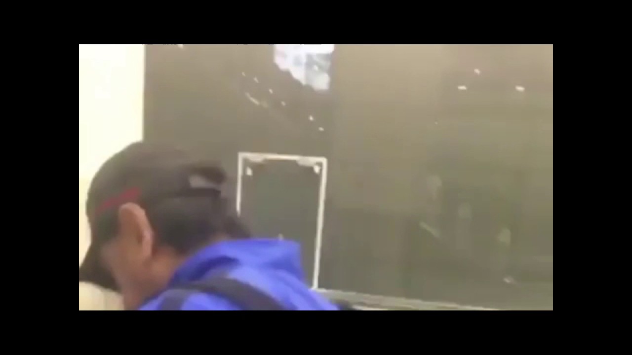 مشجع هلالي يحفز الاعبين, بس لو كملها وماسحب على ليو😂💜,الحين بيفصل عليهم الزوري،