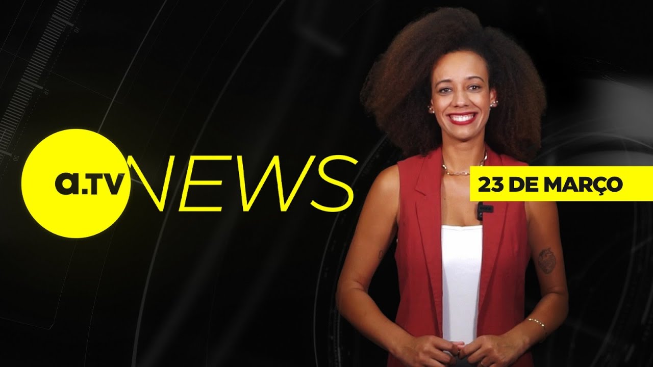 Sincopeças, Sindirepa e Sebrae promovem a COMPETITIVIDADE de lojas de autopeças- A.TV News