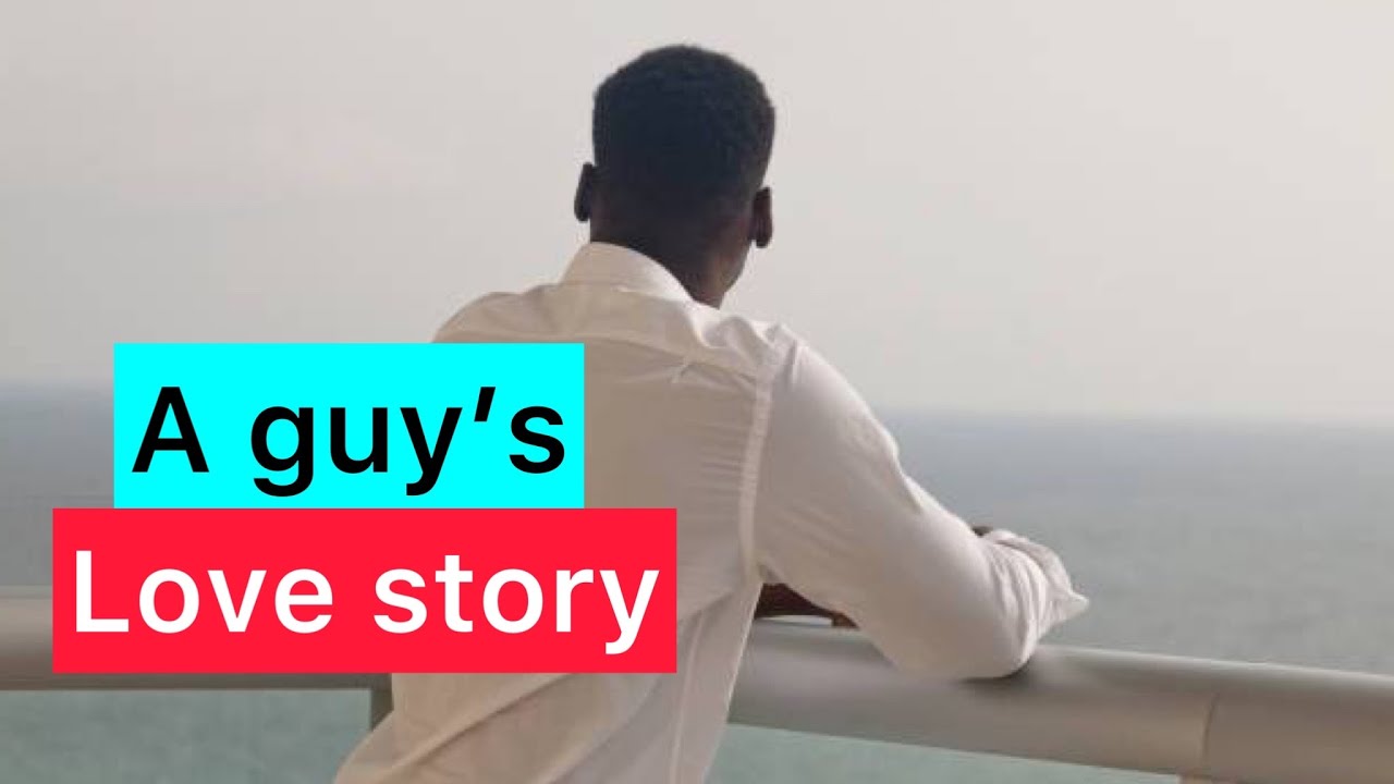 GIRLFRIEND WANGE NAMULEESE EDUBAI NAYE NEJJUSA