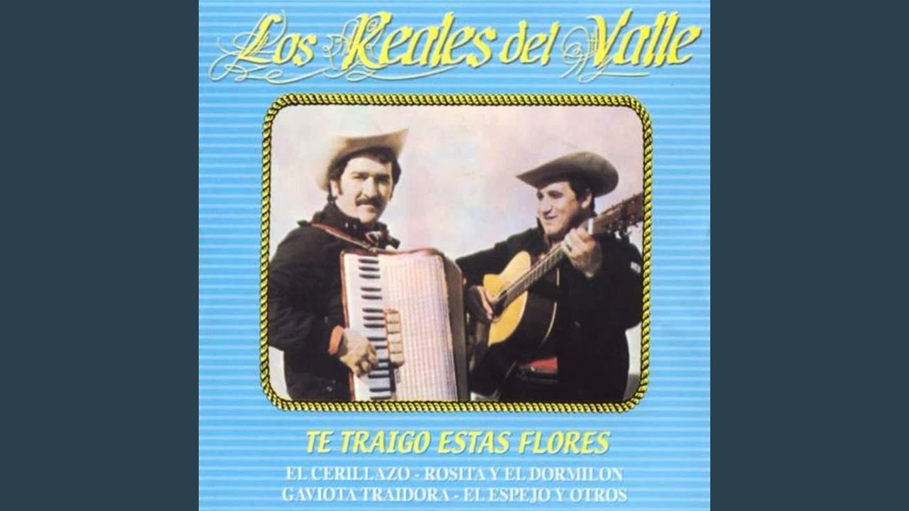 El Cerillazo