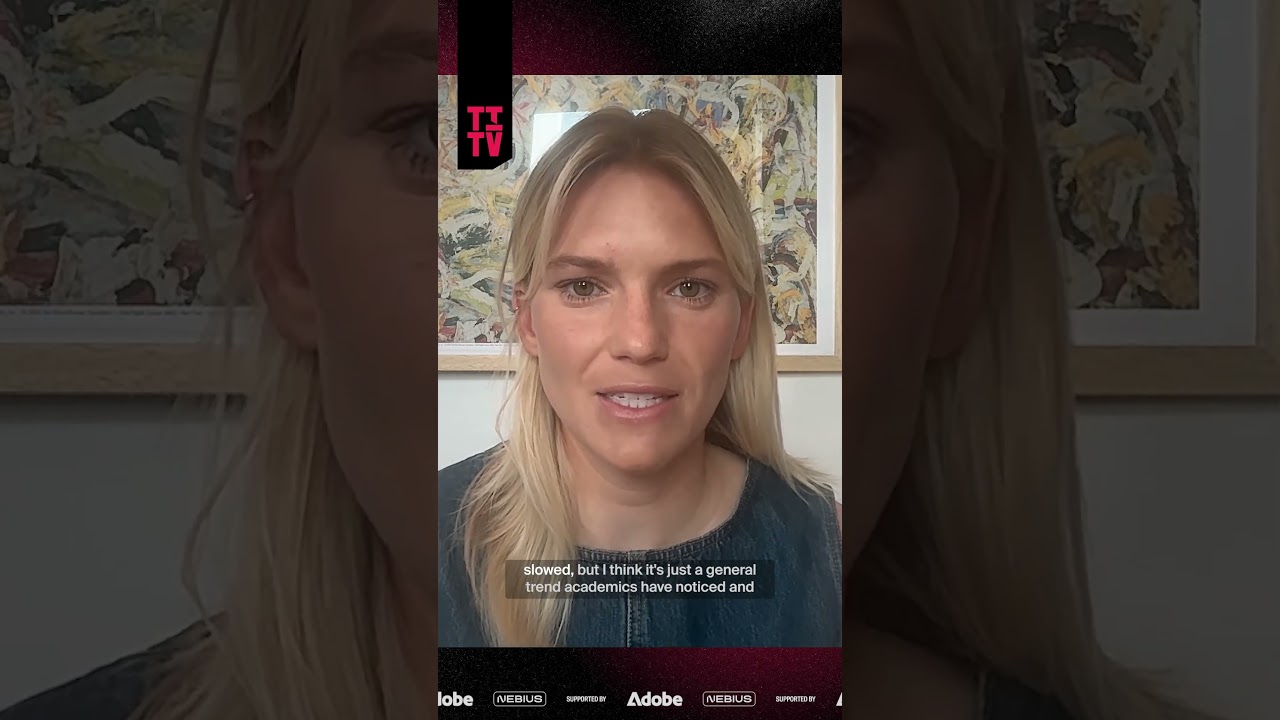 Billionaire Pushes AI Researches Against Big Tech
