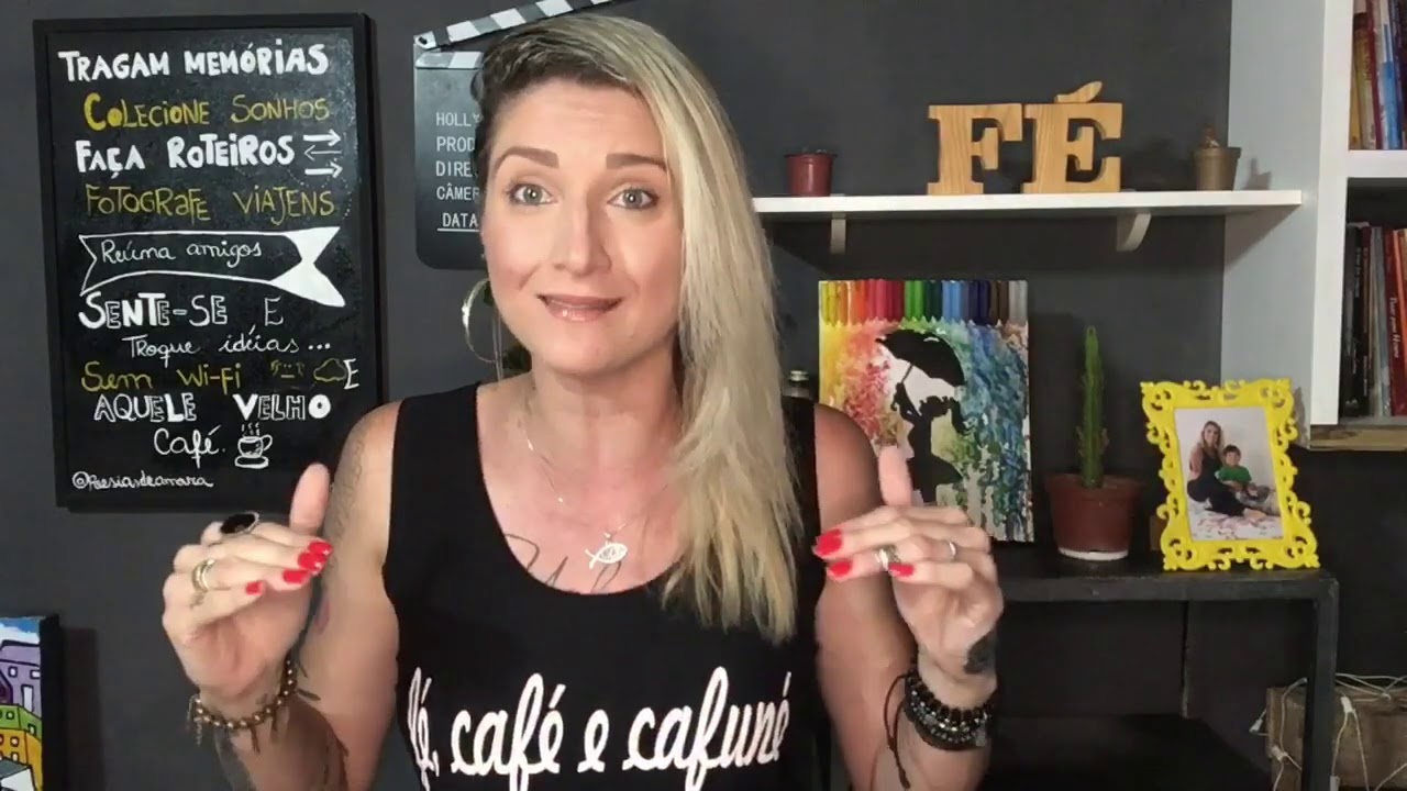 Quando o contato zero não funciona!? Seu foco está errado!