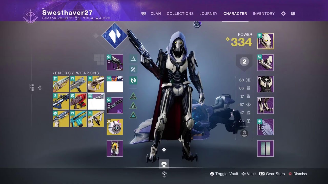 Destiny 2