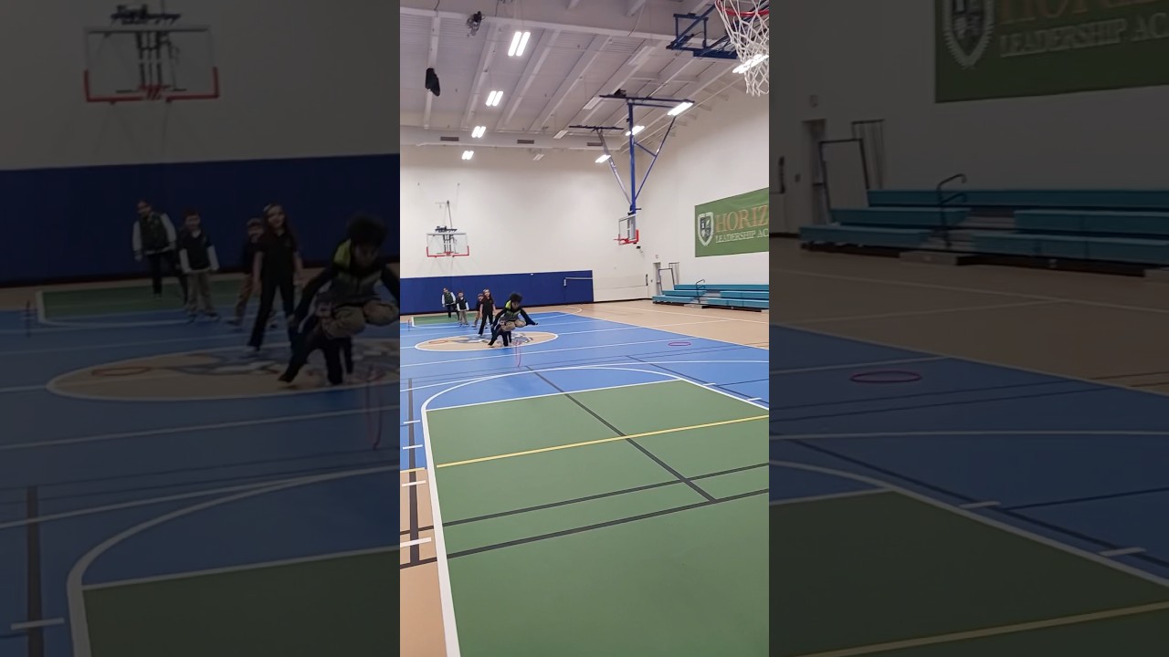 Physical education game #pegames #physicaleducation #physed