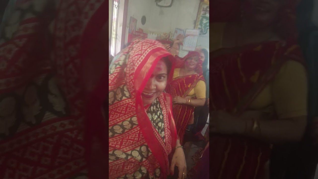 Keshav Kishori#Radhe Radhe#Naga re bhaga Dekho nandlala