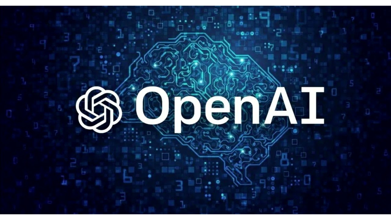 Following DeepSeek Continued Hype, OpenAI Launches ChatGPT Gov For U S  Government Agencies To Help