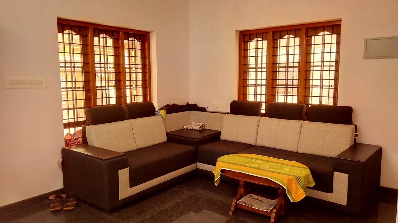 NEW house FOR SALE model 12 cent 2487 sqft 5 bhk  Beautiful Model villa Design NewCastle