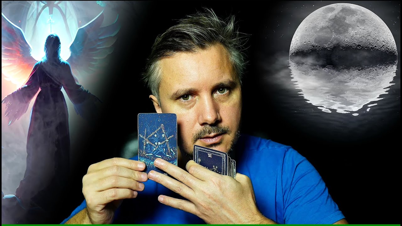 КТО-ТО НАКОНЕЦ-ТО ПРОСЫПАЕТСЯ❗️🤯 ПОРА ЕМУ РАССКАЗАТЬ ВАМ ПРАВДУ И ШОКИРОВАТЬ❗️💕🔥