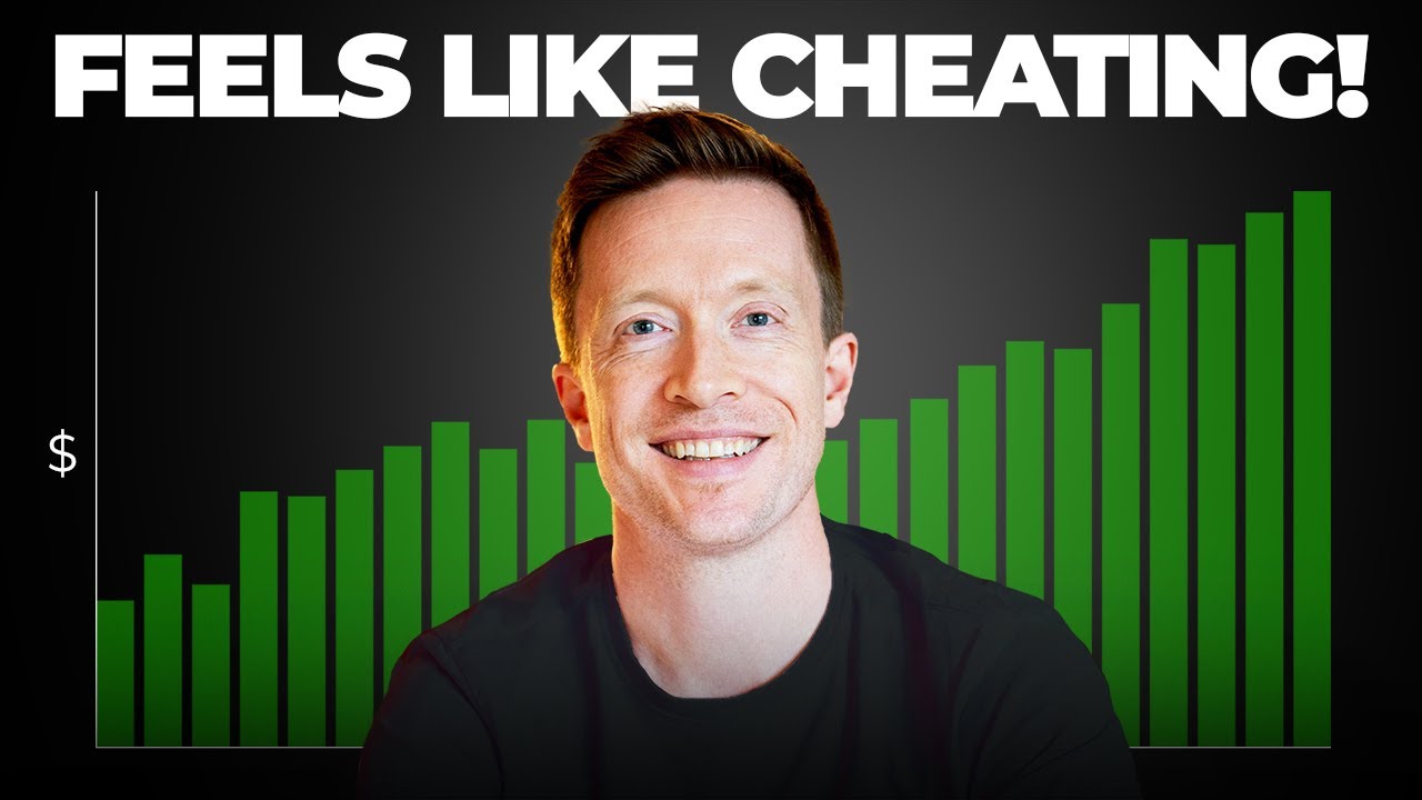 Секреты успешного ведения бизнеса, которые я хотел бы знать в 24 года.