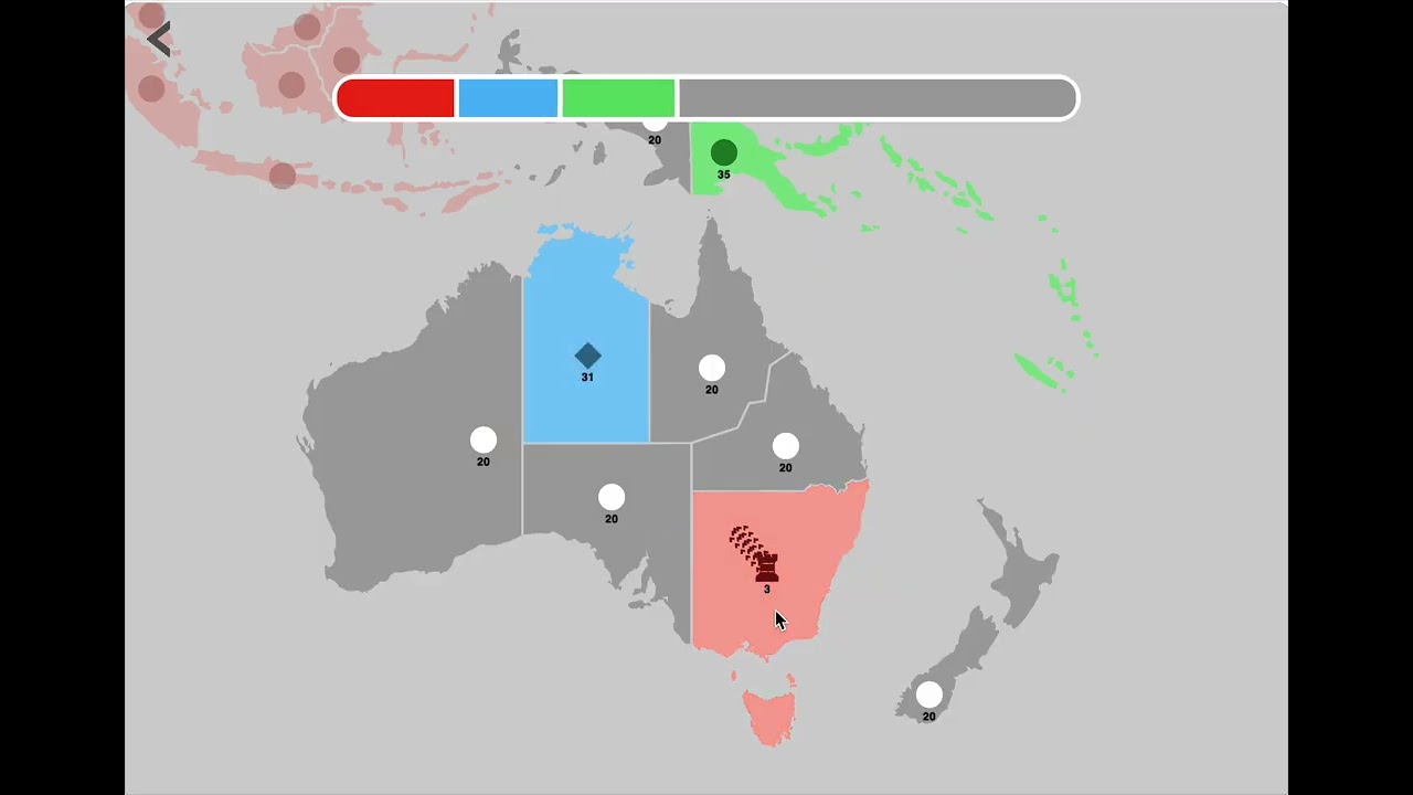 playing state.io