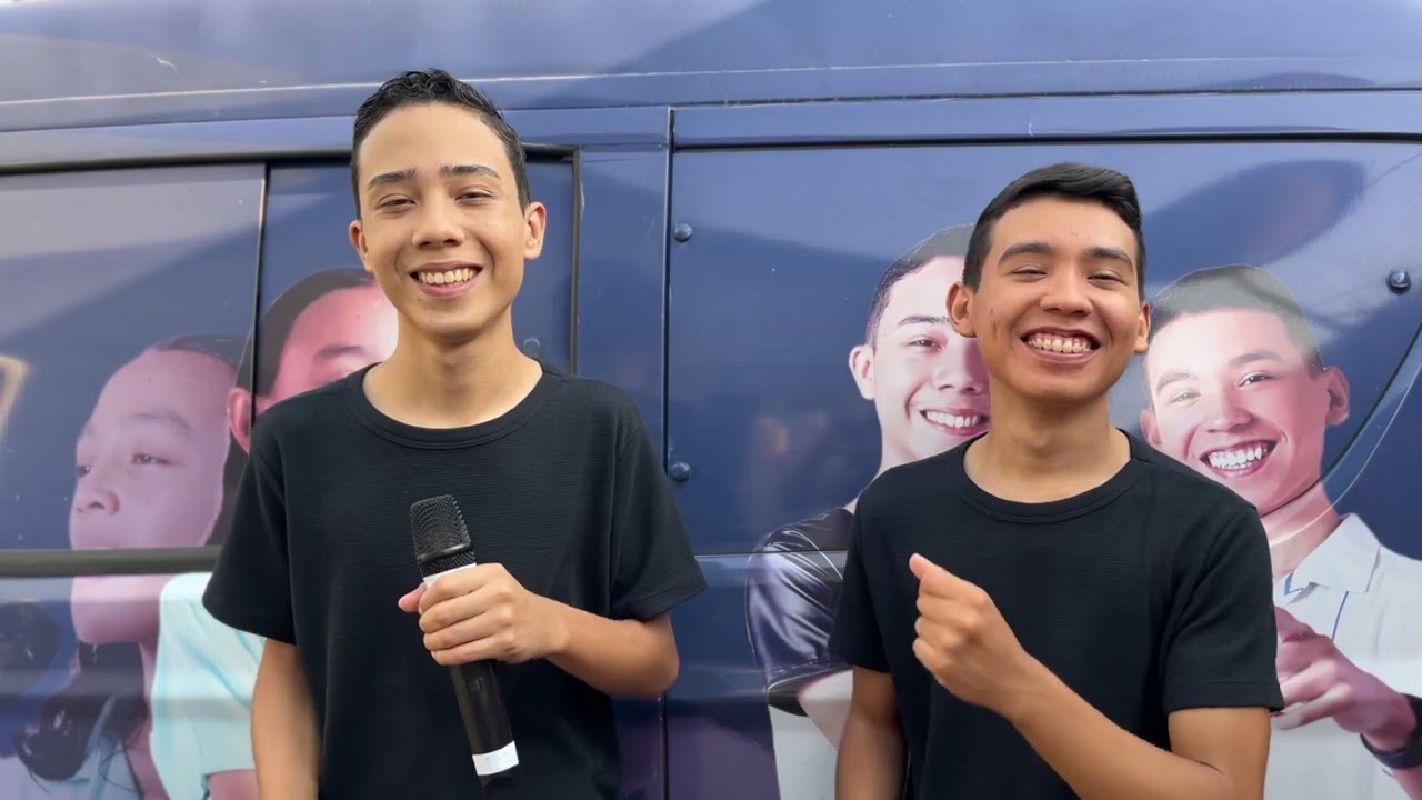 Entre a Serpente e a Estrela ( cover )