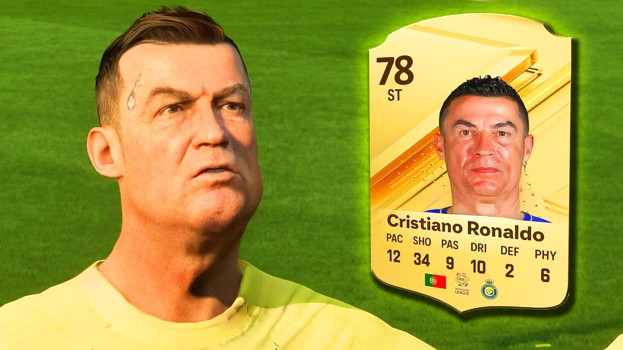 FIFA 25.EXE