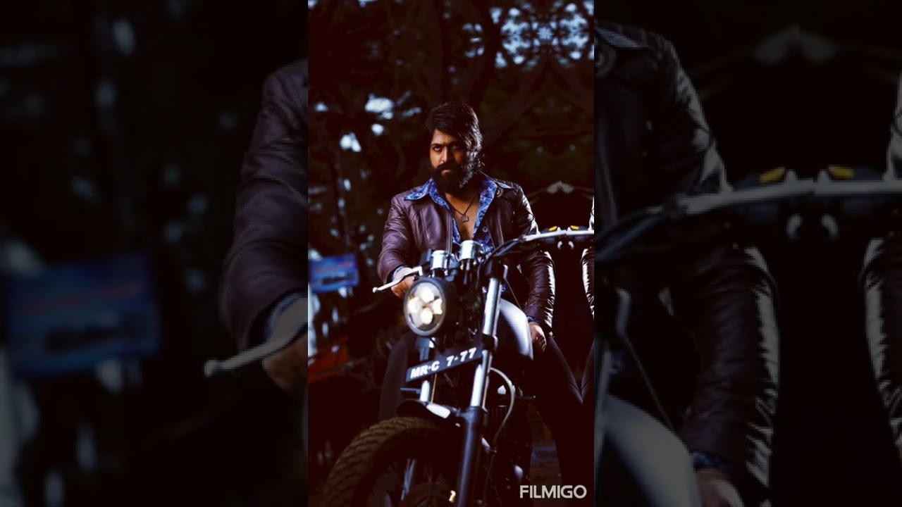Kgf Toofan song yash #2022june 5th#video#shorts#