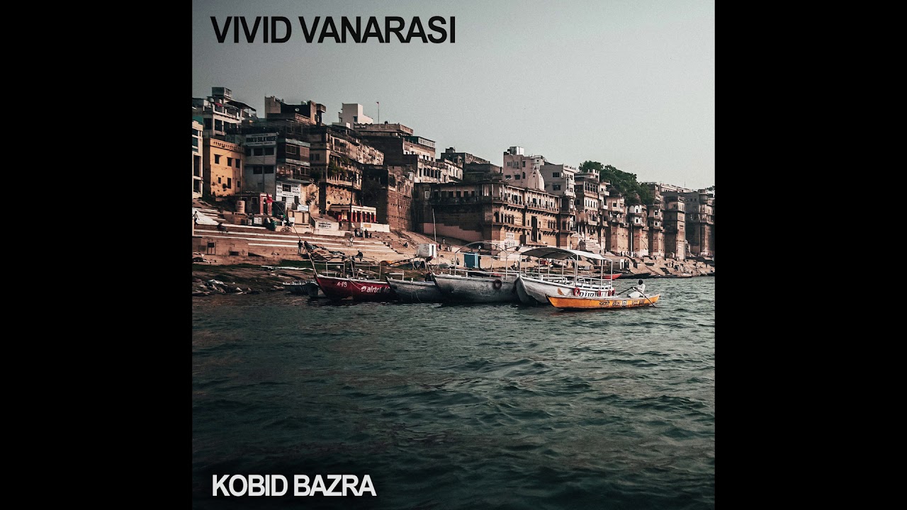 VIVID VANARASI | Travel Vanaras