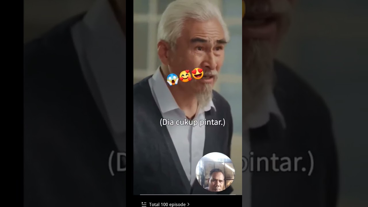 #drama