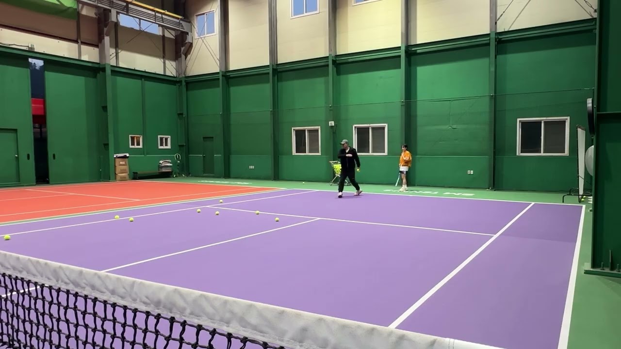 260215 포핸드으으ㅡㅡ