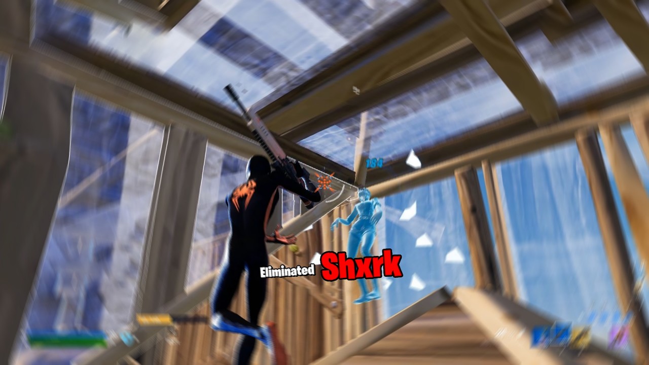 505 🐒 | Need a *FREE* Fortnite Montage/Highlights Editor? |