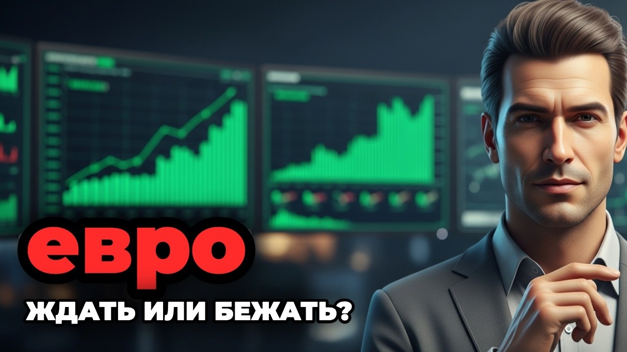 20.03.26 ЕВРО ПАДАЕТ! eur 55d🔴 28d🔵 8d🔵 4d🟠 2d🟠 1d🟠 6h🟠