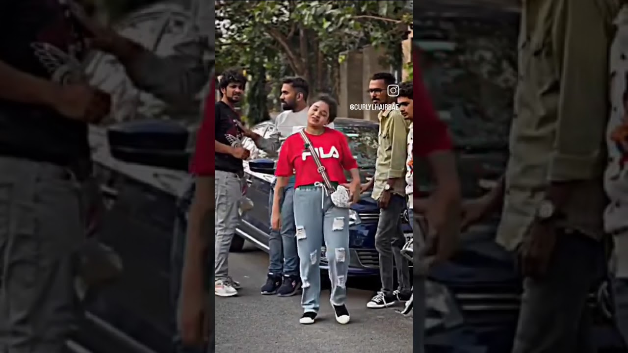 Jhaat Ke Baal 😀😀😀#viral #trending #funny #shorts