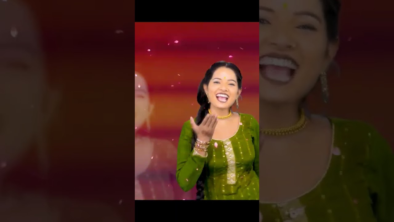 ashish shakya songs a 16/09/2023