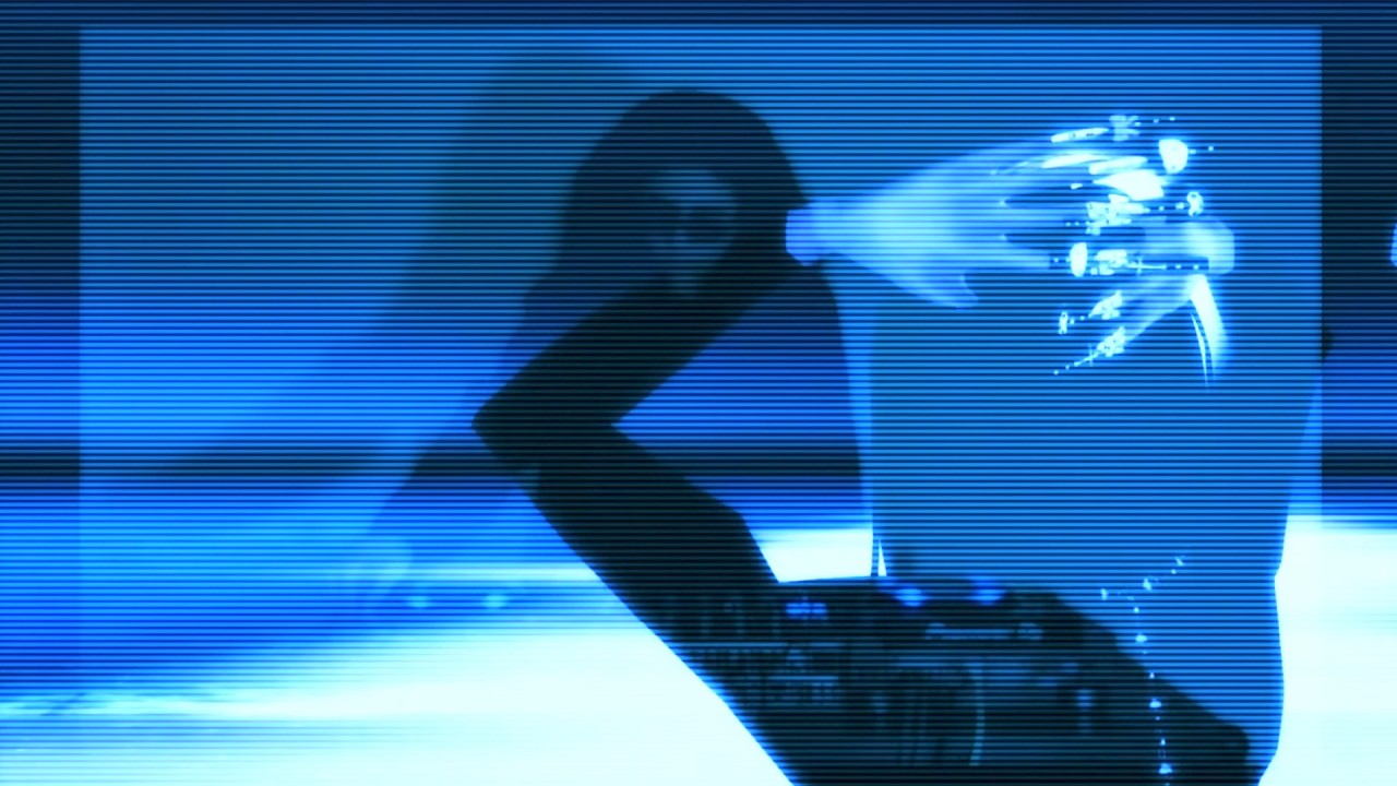 Z - TECHNO SET