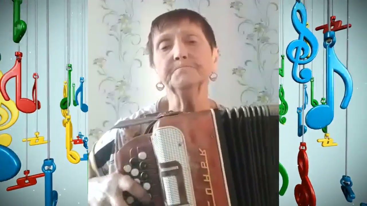 Агыйделнең пароходы.  Халык җыры