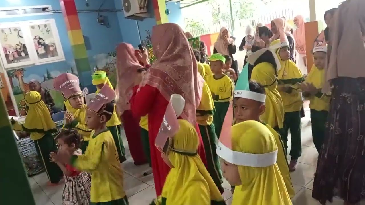 7kebiasaan