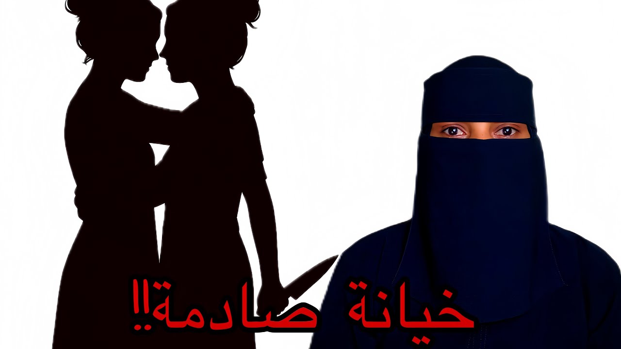 جارتنا… اللي سرقت زوجي وخانتني…!