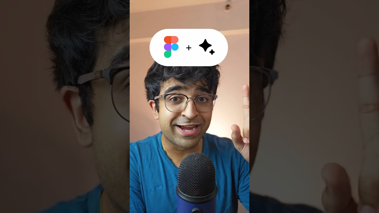 These Are Better Than Figma AI! &mdash; Motiff, Visily, Uizard #shorts #figma #ai