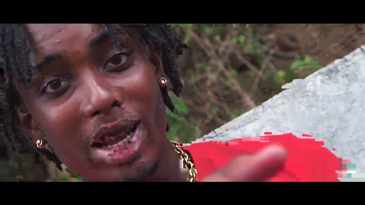 27 SQUAD#1 - MAMA x GANGSTY x HALDO x TIJO