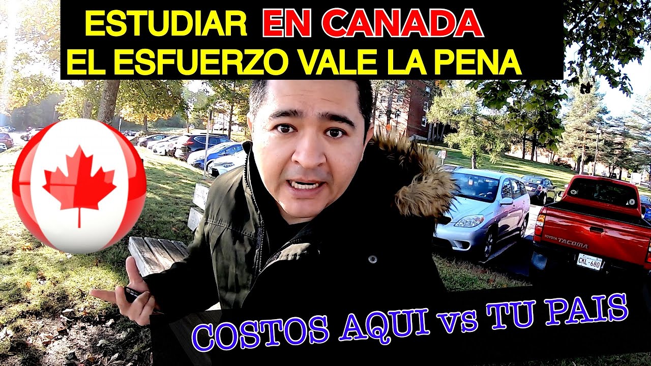 DEBES estudiar aquí - Provincias del Atlántico