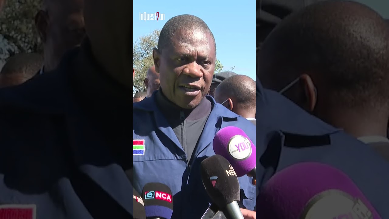 Service Delivery Promised. Service Delivery Denied.