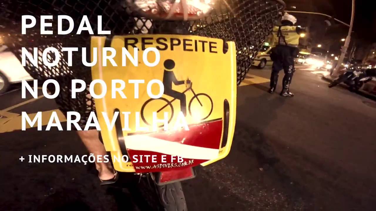 VEZPA / DIA MUNDIAL SEM CARRO