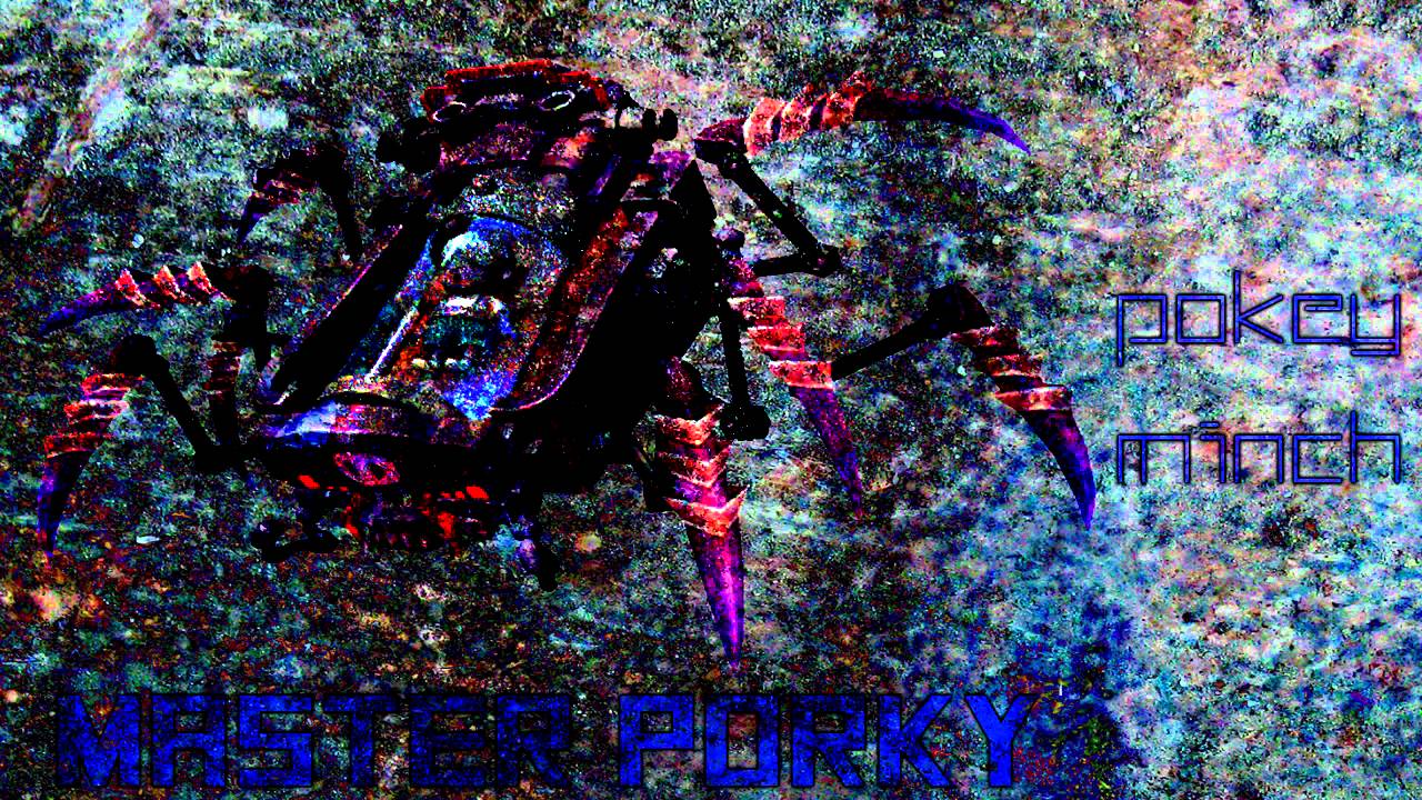 Mother 3 - Battle! Vs. Master Porky - Remix