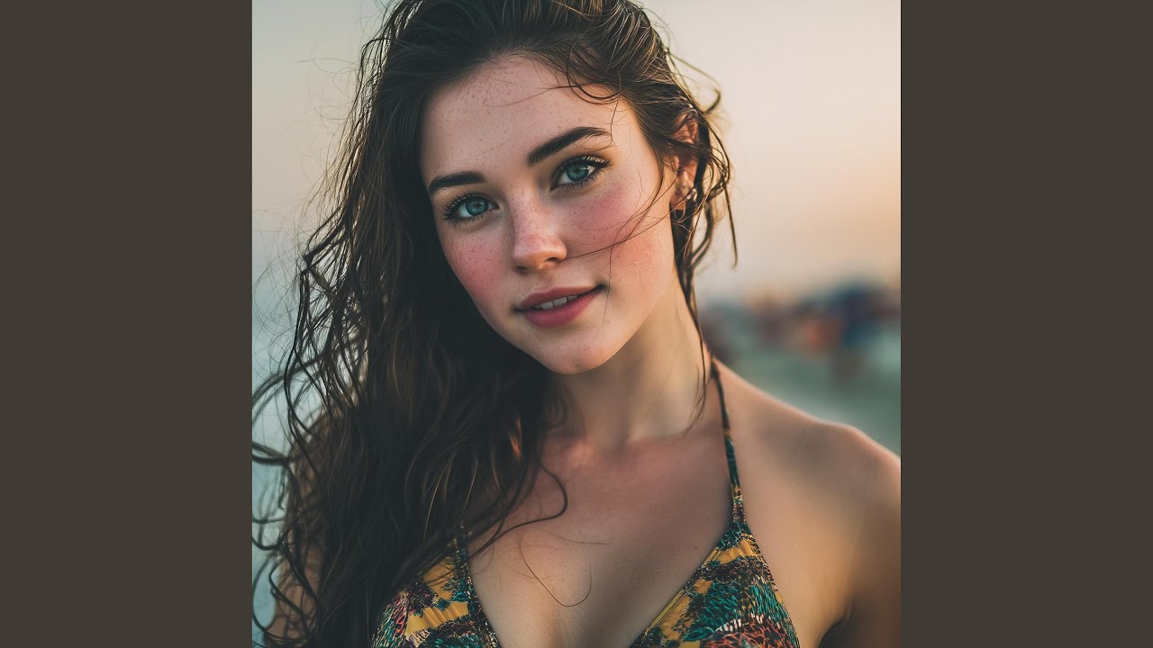 The Beauty Of Life