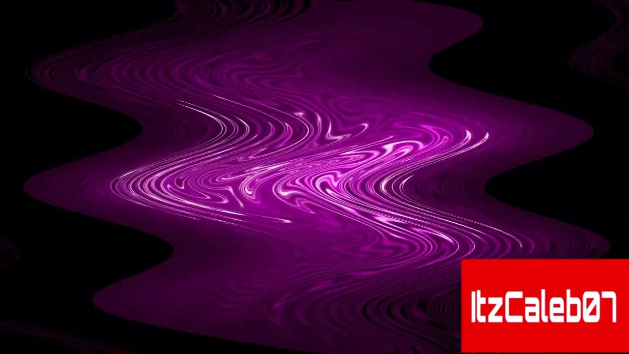 Droid ID 2023 Effects (BP Logo Effects)